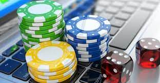 Как войти на сайт Casino Dendy