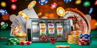 Как войти на сайт Dobro.bet Casino